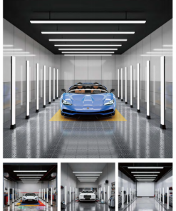 MKC-Y130R